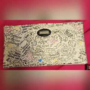 Retired Classic Miche Shell